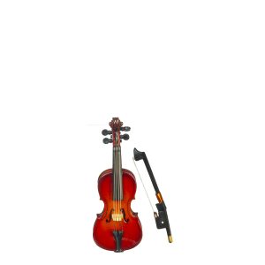 CELLO/3.15in