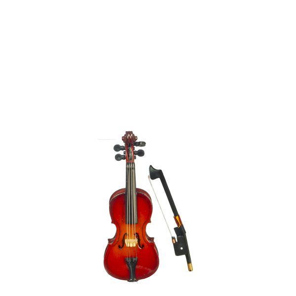CELLO/3.15in