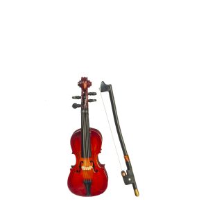 CELLO/3.5in