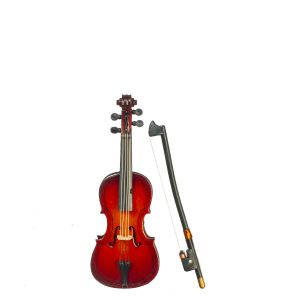 CELLO/4in