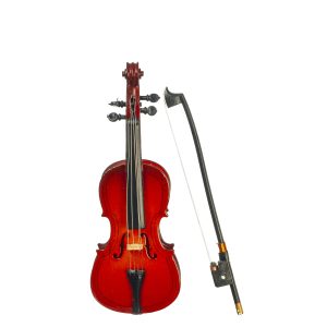 CELLO/4.75in