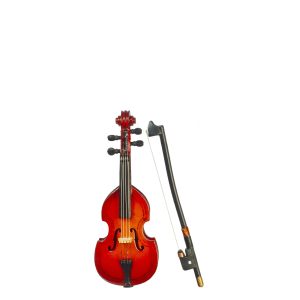 BASS/3.5in