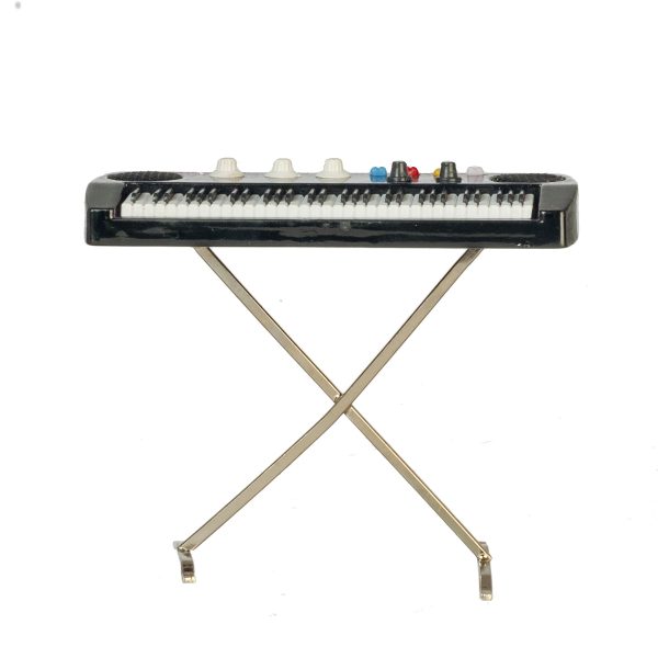 KEYBOARD W/CASE/3.5in