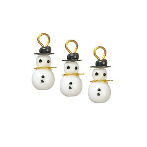 SNOWMEN/SET/3^