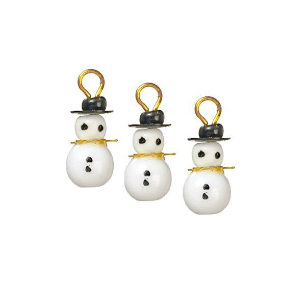SNOWMEN/SET/3^