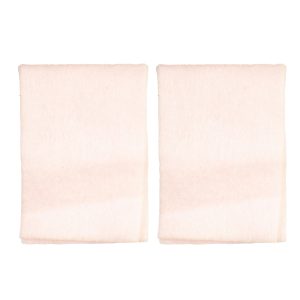 PINK BLANKETS/2