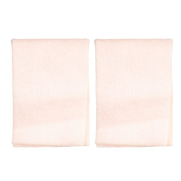 PINK BLANKETS/2