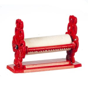 PAPER DISPENSER