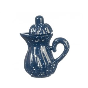 PITCHER