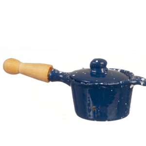 SAUCEPAN