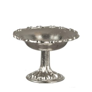 PEDESTAL BOWL