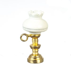 KEROSENE LAMP