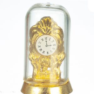 ANNIVERSARY CLOCK