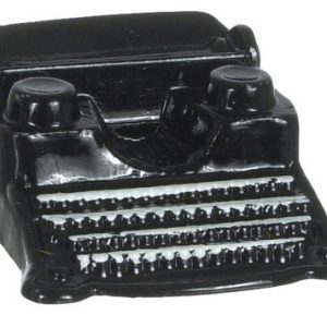 TYPEWRITER