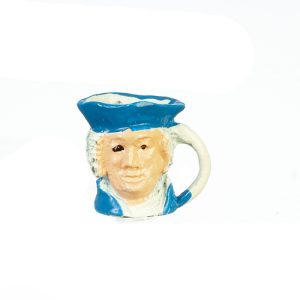 TOBY MUG