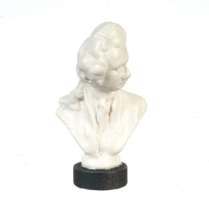 CHOPIN BUST