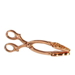TONGS