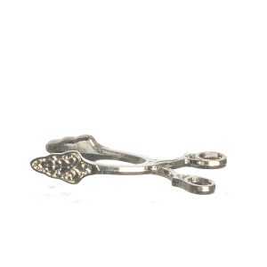 TONGS