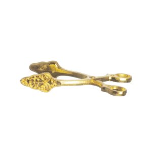 TONGS