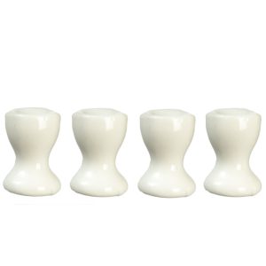 EGG CUPS/4