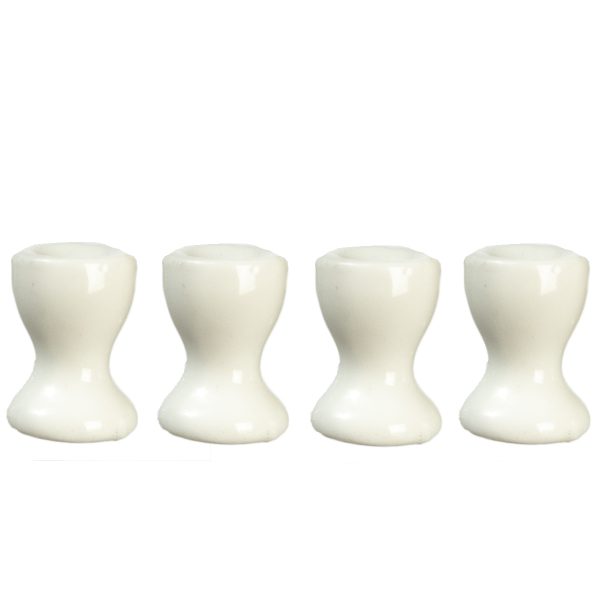 EGG CUPS/4