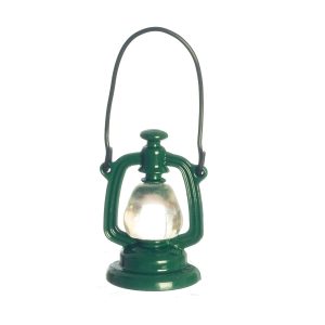 LANTERN/GREEN