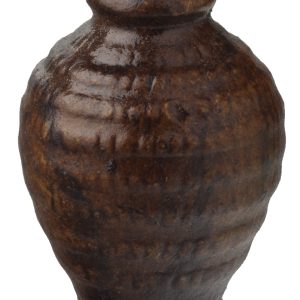 AGED VASE