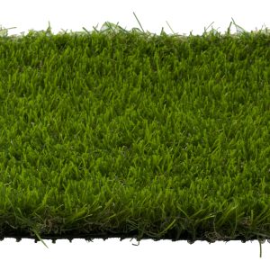 GRASS MAT