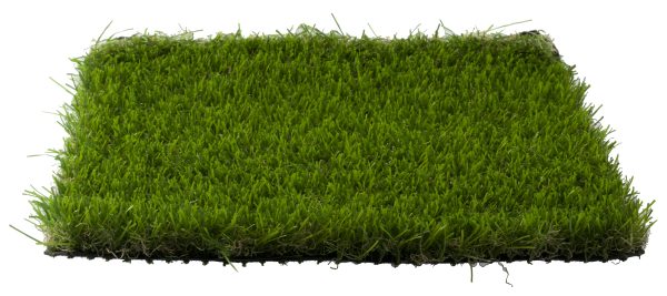 GRASS MAT