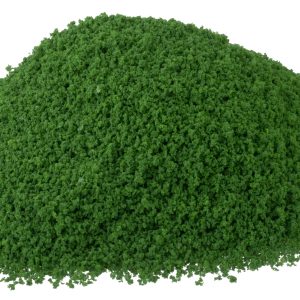 GRASS POWDER/1 OUNCE