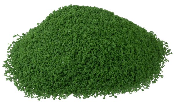 GRASS POWDER/1 OUNCE