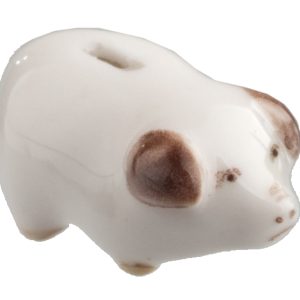 PIGGY BANK