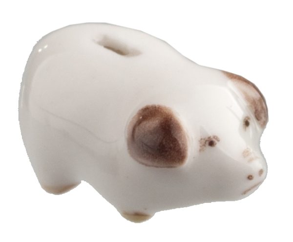 PIGGY BANK