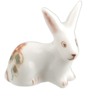 PINK BUNNY