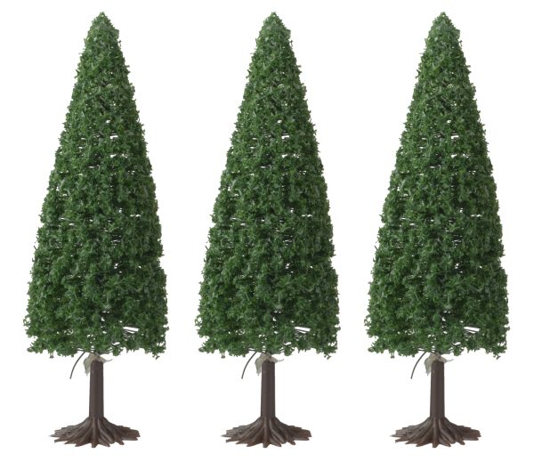 MEDIUM SPRUCE TREES/3