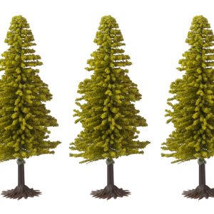 SMALL SPRUCE TREES/5
