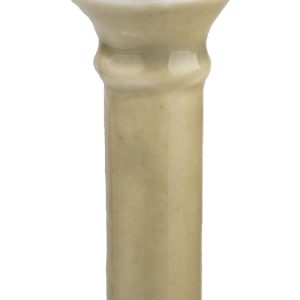 URN/PEDESTAL SET/MOSSY GN