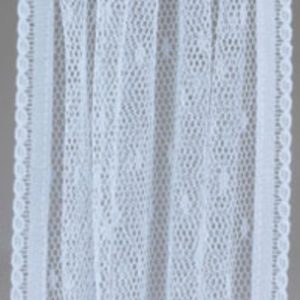 DOOR PANEL/WHITE/LONG
