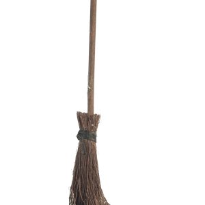 BROOM