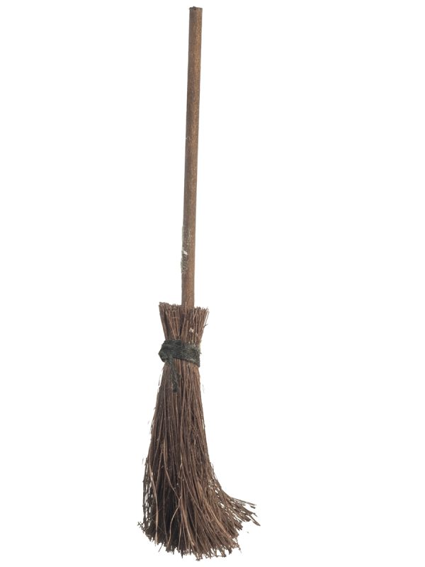 BROOM