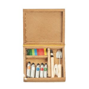PAINT SET