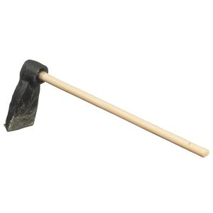 GARDENING HOE