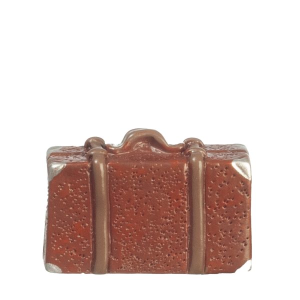 SUITCASE