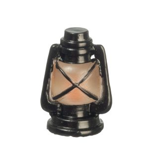 LANTERN