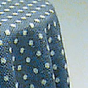 CB0124B