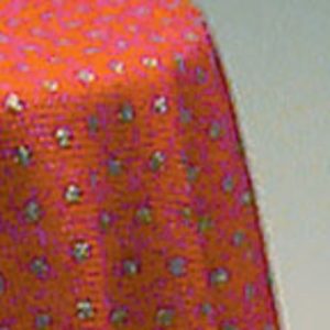 CB0124R
