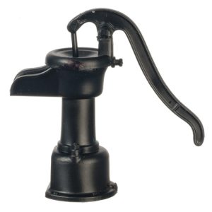 KITCHEN PUMP