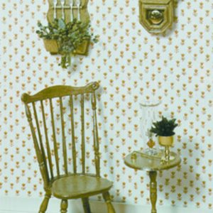 DUXBURY CHAIR KIT