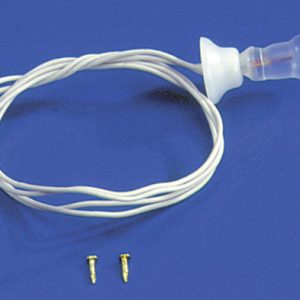 PORC CEILING FIXTURE