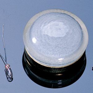 GLASS CEIL.SHADE KIT/PL